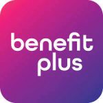 benefity plus