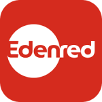 eden red